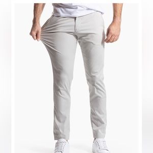 BirdDogs boom for your boomstick Ernie Musk chinos